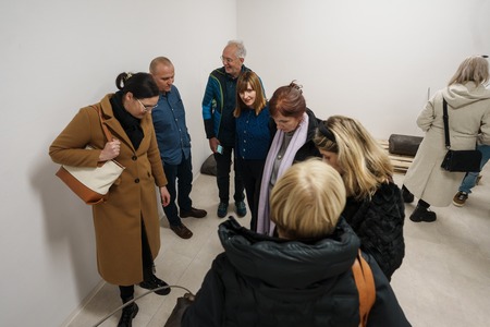 ?? ???????????????? ?????????? ???????????? ???????????????? ???????? ????č???? ???????????? ?????????????? (6)